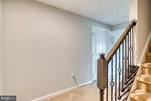 14510 Kingsmill Dr, Culpeper, VA 22701 - Photo 35