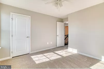 14510 Kingsmill Drive, Culpeper, VA 22701 - Photo 31
