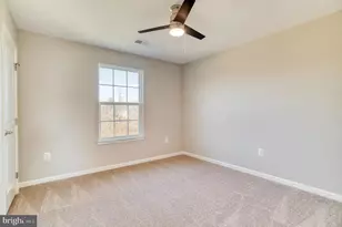14510 Kingsmill Dr, Culpeper, VA 22701 - Photo 27