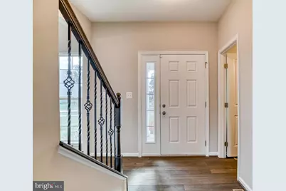 14510 Kingsmill Drive, Culpeper, VA 22701 - Photo 3