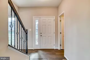 14510 Kingsmill Dr, Culpeper, VA 22701 - Photo 3