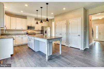 14510 Kingsmill Drive, Culpeper, VA 22701 - Photo 11