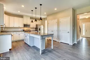 14510 Kingsmill Dr, Culpeper, VA 22701 - Photo 11