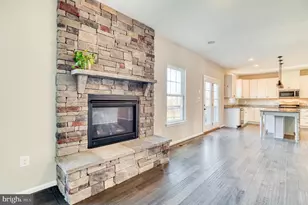 14510 Kingsmill Dr, Culpeper, VA 22701 - Photo 17