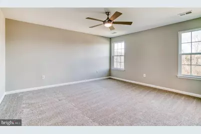 14510 Kingsmill Drive, Culpeper, VA 22701 - Photo 21