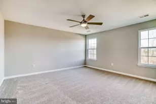 14510 Kingsmill Dr, Culpeper, VA 22701 - Photo 21