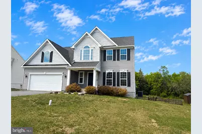 14510 Kingsmill Drive, Culpeper, VA 22701 - Photo 39