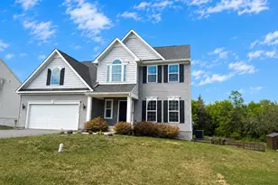 14510 Kingsmill Dr, Culpeper, VA 22701 - Photo 39