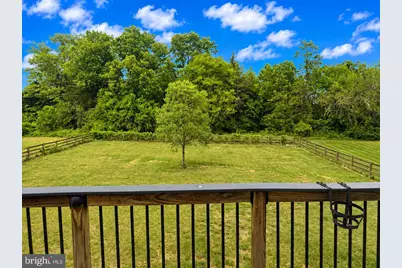 14510 Kingsmill Drive, Culpeper, VA 22701 - Photo 45