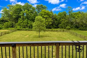 14510 Kingsmill Dr, Culpeper, VA 22701 - Photo 45