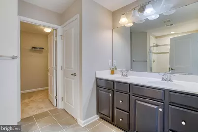 14510 Kingsmill Drive, Culpeper, VA 22701 - Photo 23