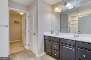 14510 Kingsmill Dr, Culpeper, VA 22701 - Photo 23