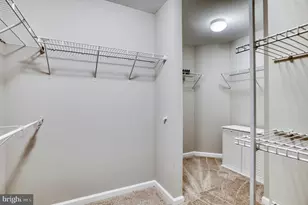 14510 Kingsmill Dr, Culpeper, VA 22701 - Photo 25