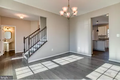 14510 Kingsmill Drive, Culpeper, VA 22701 - Photo 7