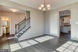 14510 Kingsmill Dr, Culpeper, VA 22701 - Photo 7