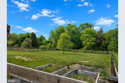 14510 Kingsmill Drive, Culpeper, VA 22701 - Photo 47