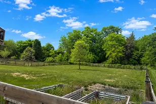 14510 Kingsmill Dr, Culpeper, VA 22701 - Photo 47
