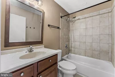 360 Elizabeth Street, Culpeper, VA 22701 - Photo 21
