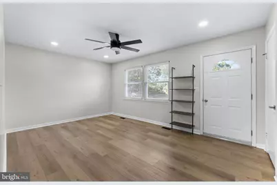 360 Elizabeth Street, Culpeper, VA 22701 - Photo 13