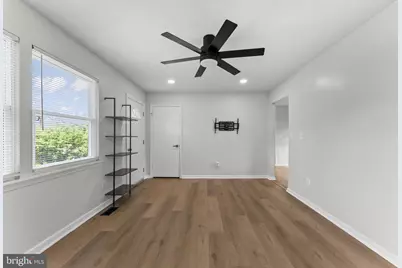 360 Elizabeth Street, Culpeper, VA 22701 - Photo 29