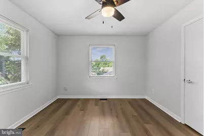 360 Elizabeth Street, Culpeper, VA 22701 - Photo 27