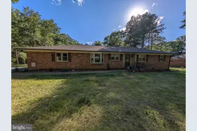 16490 Mountain Run Lane, Culpeper, VA 22701 - Photo 3