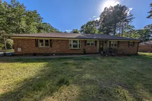 16490 Mountain Run Ln, Culpeper, VA 22701 - Photo 3
