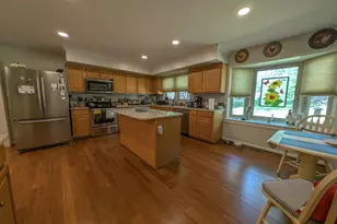 16490 Mountain Run Ln, Culpeper, VA 22701 - Photo 7