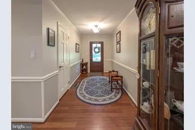 16490 Mountain Run Lane, Culpeper, VA 22701 - Photo 15