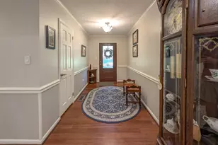 16490 Mountain Run Ln, Culpeper, VA 22701 - Photo 15