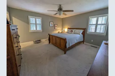 16490 Mountain Run Lane, Culpeper, VA 22701 - Photo 19