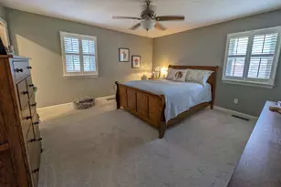 16490 Mountain Run Ln, Culpeper, VA 22701 - Photo 19