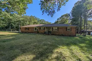 16490 Mountain Run Ln, Culpeper, VA 22701 - Photo 1