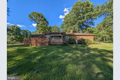 16490 Mountain Run Lane, Culpeper, VA 22701 - Photo 23