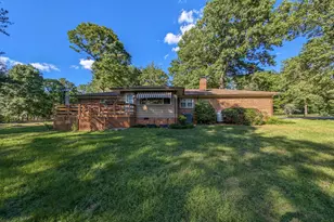 16490 Mountain Run Ln, Culpeper, VA 22701 - Photo 23