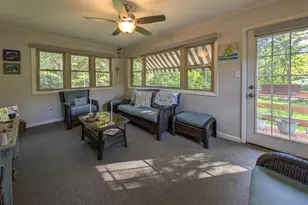 16490 Mountain Run Ln, Culpeper, VA 22701 - Photo 13