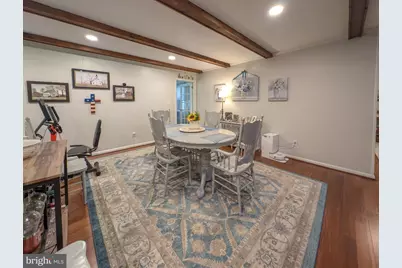 16490 Mountain Run Lane, Culpeper, VA 22701 - Photo 5