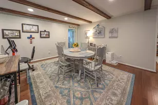 16490 Mountain Run Ln, Culpeper, VA 22701 - Photo 5
