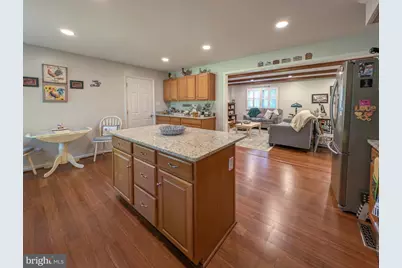 16490 Mountain Run Lane, Culpeper, VA 22701 - Photo 9