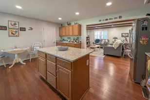 16490 Mountain Run Ln, Culpeper, VA 22701 - Photo 9