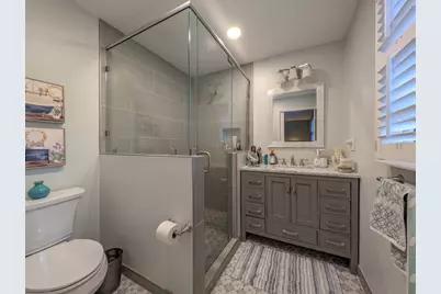 16490 Mountain Run Lane, Culpeper, VA 22701 - Photo 21