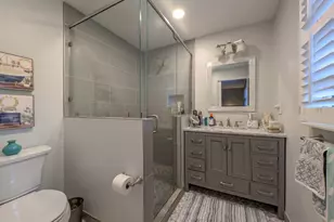 16490 Mountain Run Ln, Culpeper, VA 22701 - Photo 21