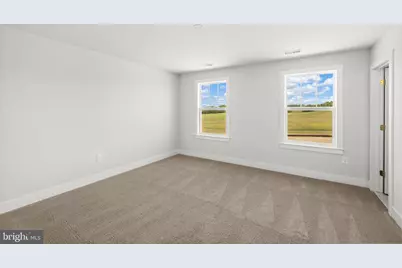 18237 Stevensburg Rd, Culpeper, VA 22701 - Photo 27