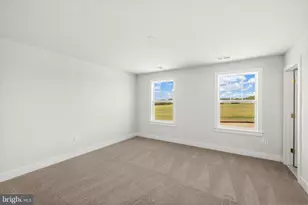 18237 Stevensburg Rd, Culpeper, VA 22701 - Photo 27