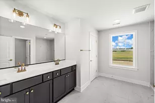 18237 Stevensburg Rd, Culpeper, VA 22701 - Photo 23