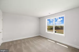 18237 Stevensburg Rd, Culpeper, VA 22701 - Photo 31