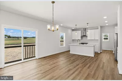 18237 Stevensburg Rd, Culpeper, VA 22701 - Photo 13