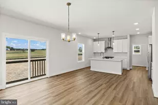 18237 Stevensburg Rd, Culpeper, VA 22701 - Photo 13