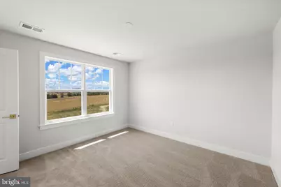 18237 Stevensburg Rd, Culpeper, VA 22701 - Photo 29