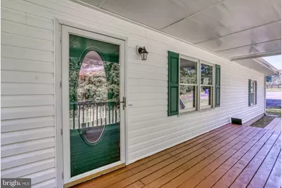 10461 Old Stillhouse Road, Boston, VA 22713 - Photo 3